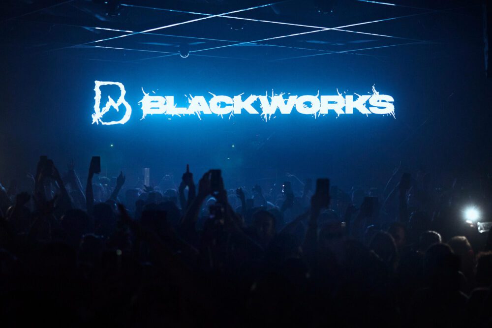 Blackworks-Hi-ibiza-2024